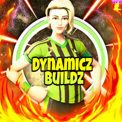 Dynamicz Buildz