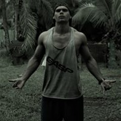 Wif