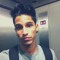 Jaren Saavedra