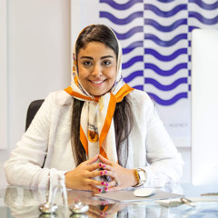 pardis shoja