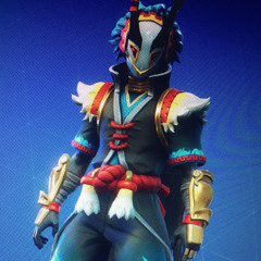 xim_maxi
