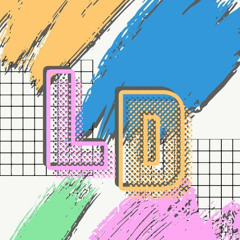 Luxury Digital