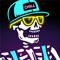 ChillTV