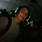 leandro