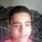 farsmrwen