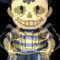 Sans Undertale