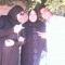 اميرة الاحزان