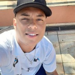 Ivan Souza
