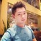Duong Quoc Dung