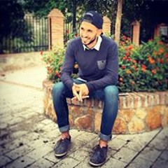 Rubén