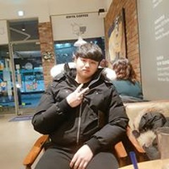 ㅎㅈ