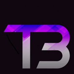 user711001273