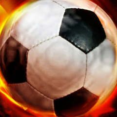 Наталья Иванова