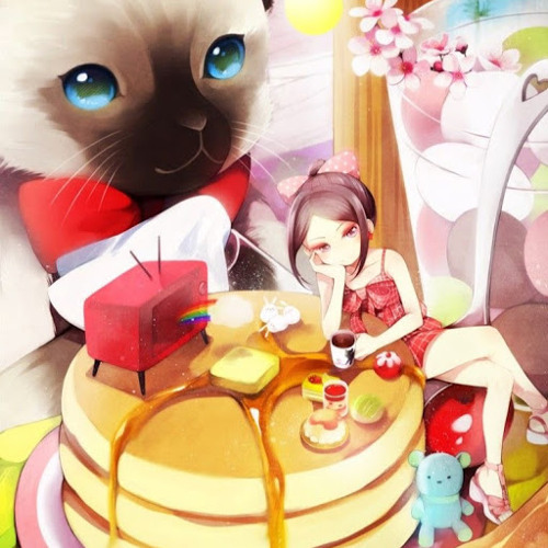Phantom Pancakes_7’s avatar