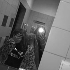 たやな マリャさ