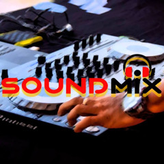 SALSA CHOKE 2021 MIX