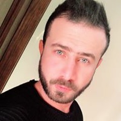 Ayman M Hany