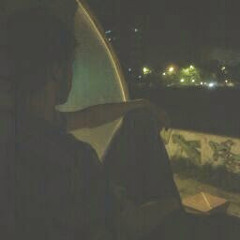 yop