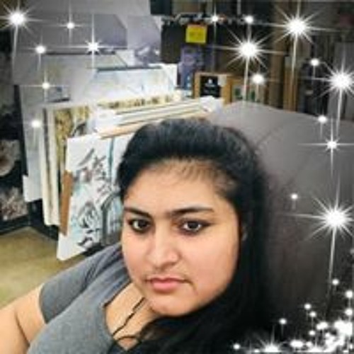 Navi Dhaliwal’s avatar