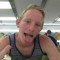 thatcaliguy27