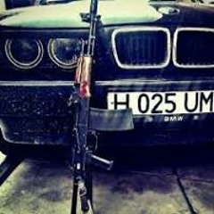 tkachukvlad611@gmail.com