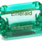 Emerald Science