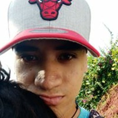 Patrick987