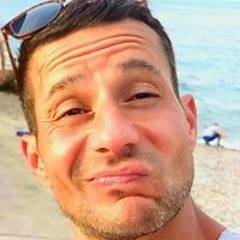 Lakatos László