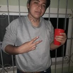 Alejandro