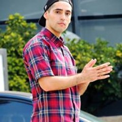 joel