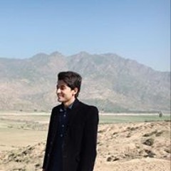 abdul
