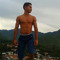 Jhonny Gamallo