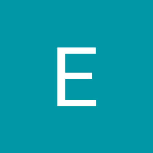 Erenay Keskin’s avatar