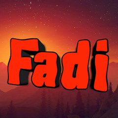 Fadi