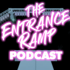 The Entrance Ramp Podcast