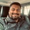 Raju Dhakoli