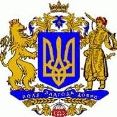 Andrey Vladimirovich