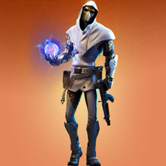 User 272398663