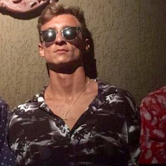 Guilherme Bonomo