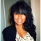 Jayna Mistry
