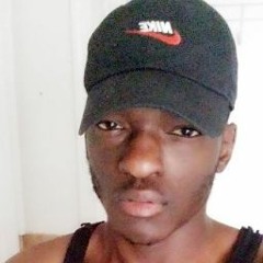 Daquann Green