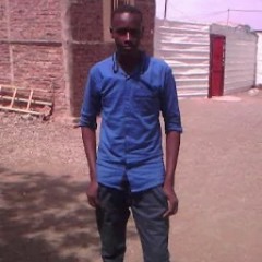 naji hassan