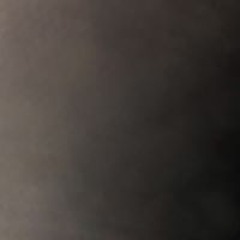 Khan