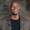 Dembe Zuma