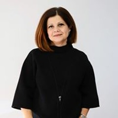 Katherina Bujuklieva