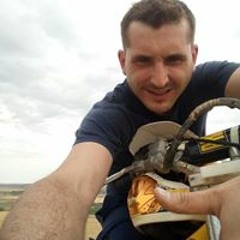 Victor_Blas