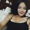 nicoly isis