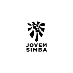 Jovem Simba