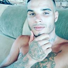 Henrique