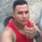 Geneses